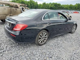 Mercedes-Benz E 400 4Matic | AMG-Пакет | Burmester | Ambient | Auto.bg — изображение 6 Mercedes-Benz E 400 4Matic | AMG-Пакет | Burmester | Ambient | Auto.bg — изображение 6