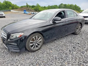 Mercedes-Benz E 400 4Matic | AMG-Пакет | Burmester | Ambient | Auto.bg — изображение 3 Mercedes-Benz E 400 4Matic | AMG-Пакет | Burmester | Ambient | Auto.bg — изображение 3