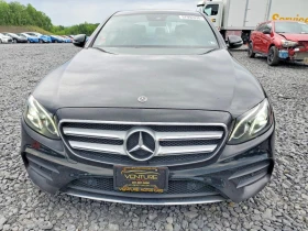 Mercedes-Benz E 400 4Matic | AMG-Пакет | Burmester | Ambient | Auto.bg — изображение 2 Mercedes-Benz E 400 4Matic | AMG-Пакет | Burmester | Ambient | Auto.bg — изображение 2