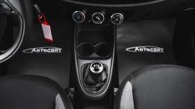 Toyota Aygo X PLAY 1.0 VVT-i | Auto.bg — изображение 11 Toyota Aygo X PLAY 1.0 VVT-i | Auto.bg — изображение 11