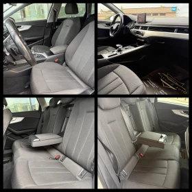 Audi A4 6 МЕСЕЦА ГАРАНЦИЯ/2.0TDI 150кс. S Line/Автоматик | Auto.bg — изображение 9 Audi A4 6 МЕСЕЦА ГАРАНЦИЯ/2.0TDI 150кс. S Line/Автоматик | Auto.bg — изображение 9