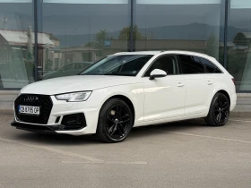 Audi A4 6 МЕСЕЦА ГАРАНЦИЯ/2.0TDI 150кс. S Line/Автоматик