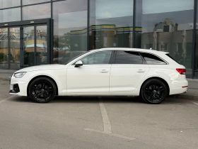 Audi A4 6 МЕСЕЦА ГАРАНЦИЯ/2.0TDI 150кс. S Line/Автоматик | Auto.bg — изображение 2 Audi A4 6 МЕСЕЦА ГАРАНЦИЯ/2.0TDI 150кс. S Line/Автоматик | Auto.bg — изображение 2