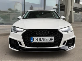 Audi A4 6 МЕСЕЦА ГАРАНЦИЯ/2.0TDI 150кс. S Line/Автоматик | Auto.bg — изображение 7 Audi A4 6 МЕСЕЦА ГАРАНЦИЯ/2.0TDI 150кс. S Line/Автоматик | Auto.bg — изображение 7