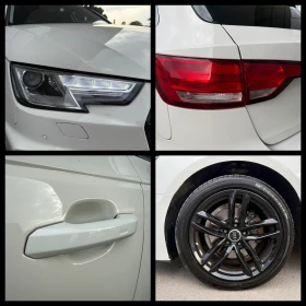 Audi A4 6 МЕСЕЦА ГАРАНЦИЯ/2.0TDI 150кс. S Line/Автоматик | Auto.bg — изображение 8 Audi A4 6 МЕСЕЦА ГАРАНЦИЯ/2.0TDI 150кс. S Line/Автоматик | Auto.bg — изображение 8