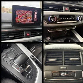 Audi A4 6 МЕСЕЦА ГАРАНЦИЯ/2.0TDI 150кс. S Line/Автоматик | Auto.bg — изображение 14 Audi A4 6 МЕСЕЦА ГАРАНЦИЯ/2.0TDI 150кс. S Line/Автоматик | Auto.bg — изображение 14