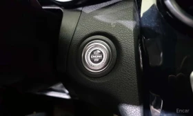 Mercedes-Benz C 200 ПОДГРЕВ/КОЖА/ФИНАНСИРАНЕ - 16980 € - 54367422 16 | Car24.bg Mercedes-Benz C 200 ПОДГРЕВ/КОЖА/ФИНАНСИРАНЕ - 16980 € - 54367422 16