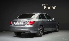 Mercedes-Benz C 200 ПОДГРЕВ/КОЖА/ФИНАНСИРАНЕ - 16980 € - 54367422 2 | Car24.bg Mercedes-Benz C 200 ПОДГРЕВ/КОЖА/ФИНАНСИРАНЕ - 16980 € - 54367422 2