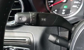 Mercedes-Benz C 200 ПОДГРЕВ/КОЖА/ФИНАНСИРАНЕ - 16980 € - 54367422 15 | Car24.bg Mercedes-Benz C 200 ПОДГРЕВ/КОЖА/ФИНАНСИРАНЕ - 16980 € - 54367422 15
