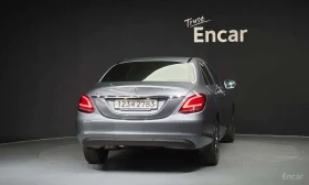 Mercedes-Benz C 200 ПОДГРЕВ/КОЖА/ФИНАНСИРАНЕ - 16980 € - 54367422 4 | Car24.bg Mercedes-Benz C 200 ПОДГРЕВ/КОЖА/ФИНАНСИРАНЕ - 16980 € - 54367422 4