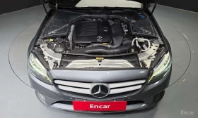 Mercedes-Benz C 200 ПОДГРЕВ/КОЖА/ФИНАНСИРАНЕ - 16980 € - 54367422 6 | Car24.bg Mercedes-Benz C 200 ПОДГРЕВ/КОЖА/ФИНАНСИРАНЕ - 16980 € - 54367422 6
