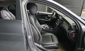 Mercedes-Benz C 200 ПОДГРЕВ/КОЖА/ФИНАНСИРАНЕ - 16980 € - 54367422 12 | Car24.bg Mercedes-Benz C 200 ПОДГРЕВ/КОЖА/ФИНАНСИРАНЕ - 16980 € - 54367422 12