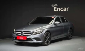 Mercedes-Benz C 200 ПОДГРЕВ/КОЖА/ФИНАНСИРАНЕ - Car24.bg Mercedes-Benz C 200 ПОДГРЕВ/КОЖА/ФИНАНСИРАНЕ