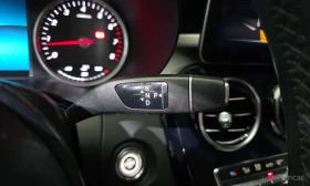 Mercedes-Benz C 200 ПОДГРЕВ/КОЖА/ФИНАНСИРАНЕ - 16980 € - 54367422 9 | Car24.bg Mercedes-Benz C 200 ПОДГРЕВ/КОЖА/ФИНАНСИРАНЕ - 16980 € - 54367422 9