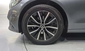 Mercedes-Benz C 200 ПОДГРЕВ/КОЖА/ФИНАНСИРАНЕ - 16980 € - 54367422 5 | Car24.bg Mercedes-Benz C 200 ПОДГРЕВ/КОЖА/ФИНАНСИРАНЕ - 16980 € - 54367422 5