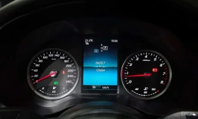 Mercedes-Benz C 200 ПОДГРЕВ/КОЖА/ФИНАНСИРАНЕ - 16980 € - 54367422 8 | Car24.bg Mercedes-Benz C 200 ПОДГРЕВ/КОЖА/ФИНАНСИРАНЕ - 16980 € - 54367422 8