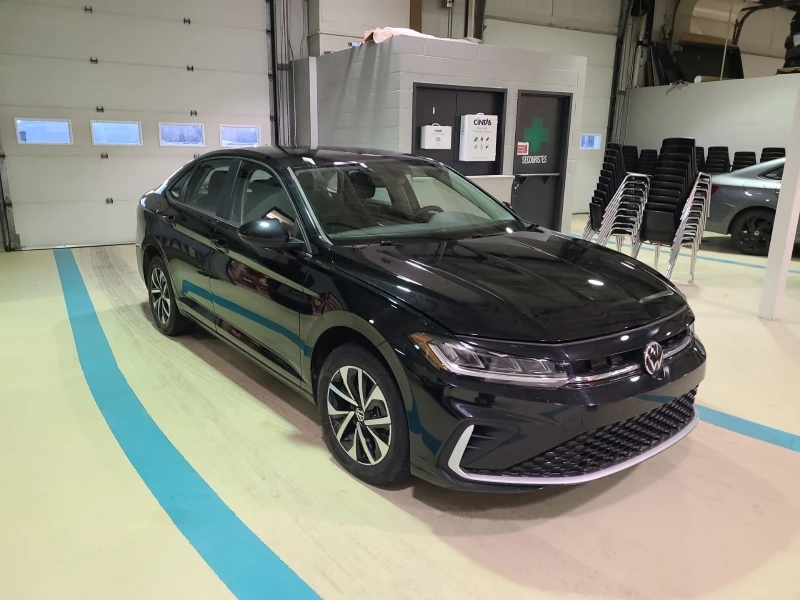 VW Jetta * * CARFAX * * АВТО КРЕДИТ * * - 21099 € / 41266.06 лв. - 21216578 1 | Car24.bg VW Jetta * * CARFAX * * АВТО КРЕДИТ * * - 21099 € / 41266.06 лв. - 21216578 1