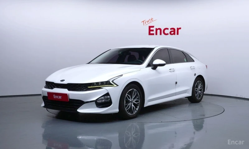 Kia K5 2.0 Trendy* ПОДГРЕВ* КАМЕРА* KEYLESS* КРАЙНА ЦЕНА* - 14400 € / 28163.95 лв. - 21182441 1 | Car24.bg Kia K5 2.0 Trendy* ПОДГРЕВ* КАМЕРА* KEYLESS* КРАЙНА ЦЕНА* - 14400 € / 28163.95 лв. - 21182441 1