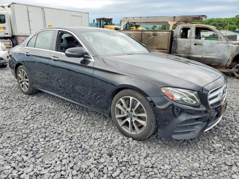 Mercedes-Benz E 400 4Matic | AMG-Пакет | Burmester | Ambient - 17238 € - 16772134 1 | Car24.bg Mercedes-Benz E 400 4Matic | AMG-Пакет | Burmester | Ambient - 17238 € - 16772134 1