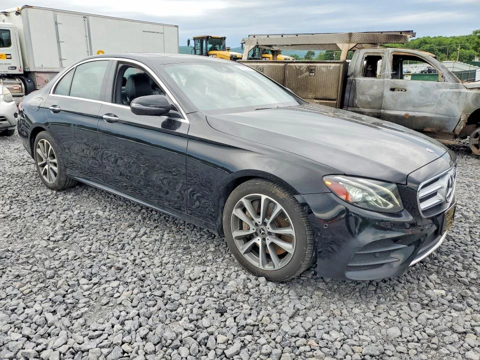 Mercedes-Benz E 400 4Matic | AMG-Пакет | Burmester | Ambient | Auto.bg — изображение 1 Mercedes-Benz E 400 4Matic | AMG-Пакет | Burmester | Ambient | Auto.bg — изображение 1