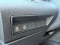 Peugeot Rifter 1.5HDI ALLURE NAVI PARKTRONIK TEMPOMAT - [15] 