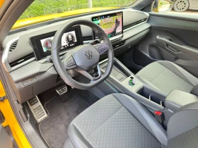 VW T-Roc - 35661 € - 52950996 7 | Car24.bg VW T-Roc - 35661 € - 52950996 7