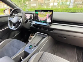 VW T-Roc - 35661 € - 52950996 10 | Car24.bg VW T-Roc - 35661 € - 52950996 10