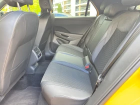VW T-Roc - 35661 € - 52950996 13 | Car24.bg VW T-Roc - 35661 € - 52950996 13