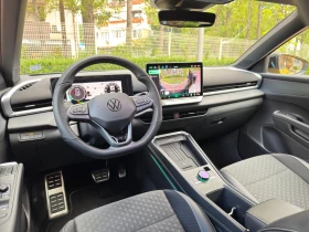 VW T-Roc - 35661 € - 52950996 6 | Car24.bg VW T-Roc - 35661 € - 52950996 6