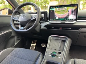 VW T-Roc - 35661 € - 52950996 11 | Car24.bg VW T-Roc - 35661 € - 52950996 11