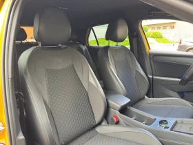 VW T-Roc - 35661 € - 52950996 12 | Car24.bg VW T-Roc - 35661 € - 52950996 12