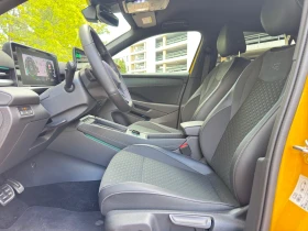 VW T-Roc - 35661 € - 52950996 5 | Car24.bg VW T-Roc - 35661 € - 52950996 5