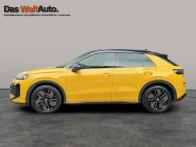 VW T-Roc - 35661 € - 52950996 2 | Car24.bg VW T-Roc - 35661 € - 52950996 2
