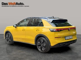 VW T-Roc - 35661 € - 52950996 3 | Car24.bg VW T-Roc - 35661 € - 52950996 3