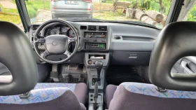 Toyota Rav4 - 9999 € / 19556.34 лв. - 88917460 7 | Car24.bg Toyota Rav4 - 9999 € / 19556.34 лв. - 88917460 7