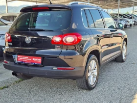 VW Tiguan 1, 4 I 4 motion | Auto.bg — изображение 7 VW Tiguan 1, 4 I 4 motion | Auto.bg — изображение 7