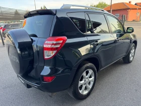 Toyota Rav4 2.2 D4D 4Х4 НОВ ВНОС | Auto.bg — изображение 4 Toyota Rav4 2.2 D4D 4Х4 НОВ ВНОС | Auto.bg — изображение 4