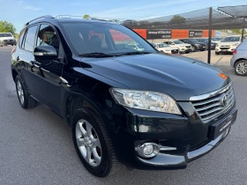 Toyota Rav4 2.2 D4D 4Х4 НОВ ВНОС | Auto.bg — изображение 3 Toyota Rav4 2.2 D4D 4Х4 НОВ ВНОС | Auto.bg — изображение 3
