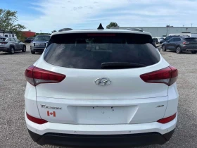 Hyundai Tucson Luxury/ОТ ПРЕДСТАВИТЕЛСТВО/БЕЗ ИНЦИДЕНТИ/КЛИП - 10999 € - 62541254 4 | Car24.bg Hyundai Tucson Luxury/ОТ ПРЕДСТАВИТЕЛСТВО/БЕЗ ИНЦИДЕНТИ/КЛИП - 10999 € - 62541254 4