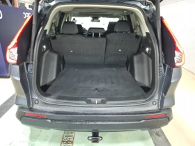 Honda Cr-v SPORT - 19200 € - 88472001 13 | Car24.bg Honda Cr-v SPORT - 19200 € - 88472001 13