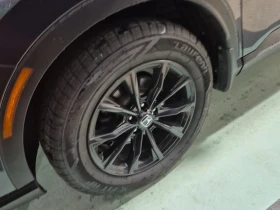 Honda Cr-v SPORT - 19200 € - 88472001 6 | Car24.bg Honda Cr-v SPORT - 19200 € - 88472001 6