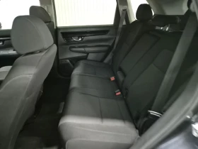 Honda Cr-v SPORT - 19200 € - 88472001 11 | Car24.bg Honda Cr-v SPORT - 19200 € - 88472001 11