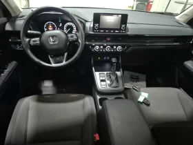 Honda Cr-v SPORT - 19200 € - 88472001 10 | Car24.bg Honda Cr-v SPORT - 19200 € - 88472001 10