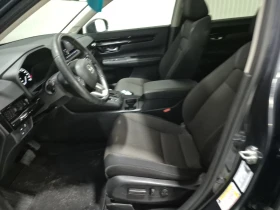 Honda Cr-v SPORT - 19200 € - 88472001 5 | Car24.bg Honda Cr-v SPORT - 19200 € - 88472001 5