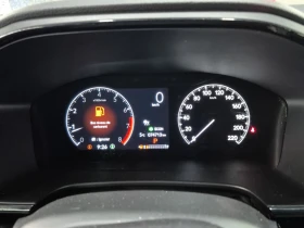 Honda Cr-v SPORT - 19200 € - 88472001 9 | Car24.bg Honda Cr-v SPORT - 19200 € - 88472001 9