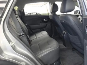 Kia Niro САМО 30% АВАНС - 22446 € - 74134368 12 | Car24.bg Kia Niro САМО 30% АВАНС - 22446 € - 74134368 12