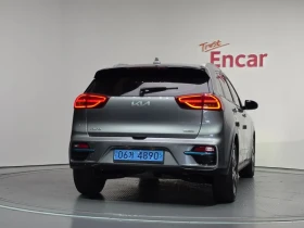 Kia Niro САМО 30% АВАНС - 22446 € - 74134368 4 | Car24.bg Kia Niro САМО 30% АВАНС - 22446 € - 74134368 4