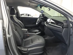Kia Niro САМО 30% АВАНС - 22446 € - 74134368 11 | Car24.bg Kia Niro САМО 30% АВАНС - 22446 € - 74134368 11