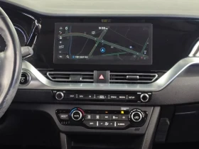 Kia Niro САМО 30% АВАНС - 22446 € - 74134368 14 | Car24.bg Kia Niro САМО 30% АВАНС - 22446 € - 74134368 14