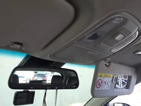 Kia Niro САМО 30% АВАНС - 22446 € - 74134368 17 | Car24.bg Kia Niro САМО 30% АВАНС - 22446 € - 74134368 17